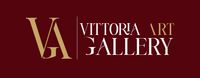 Vittoria Art Gallery