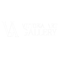 Vittoria Art Gallery